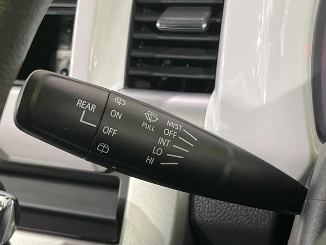 ハスラー Ｇ　禁煙車　スマートキー　横滑り防止装置　アイドリングストップ　オートエアコン　衝突被害軽減システム　電動格納ミラー　ベンチシート　シートヒーター（34枚目）