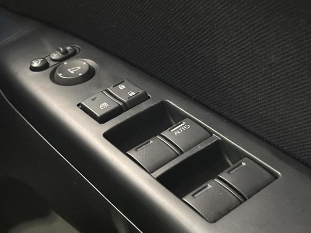 Ｎ－ＢＯＸカスタム Ｇ・Ｌパッケージ　電動スライドドア　ＳＤナビ　バックカメラ　禁煙車　スマートキー　ＨＩＤヘッド　ビルトインＥＴＣ　オートエアコン　純正１４インチアルミ　Ｂｌｕｅｔｏｏｔｈ　ＤＶＤ再生（28枚目）