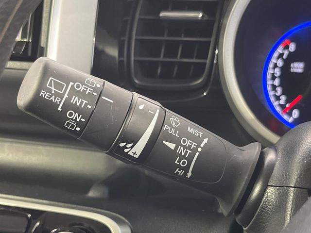 Ｎ－ＢＯＸカスタム Ｇ・Ｌパッケージ　電動スライドドア　ＳＤナビ　バックカメラ　禁煙車　スマートキー　ＨＩＤヘッド　ビルトインＥＴＣ　オートエアコン　純正１４インチアルミ　Ｂｌｕｅｔｏｏｔｈ　ＤＶＤ再生（35枚目）