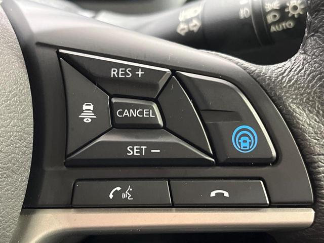 デイズ ハイウェイスター X プロパイロットエディション 純正SDナビ 全周囲カメラ 衝突被害軽減システム レーダークルーズ 禁煙車 ドラレコ コーナーセンサー スマートキー LEDヘッド ETC オートハイビーム 車線逸脱警報 オートライト(5枚目)