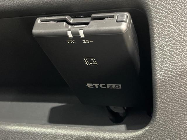 デイズ ハイウェイスター X プロパイロットエディション 純正SDナビ 全周囲カメラ 衝突被害軽減システム レーダークルーズ 禁煙車 ドラレコ コーナーセンサー スマートキー LEDヘッド ETC オートハイビーム 車線逸脱警報 オートライト(6枚目)