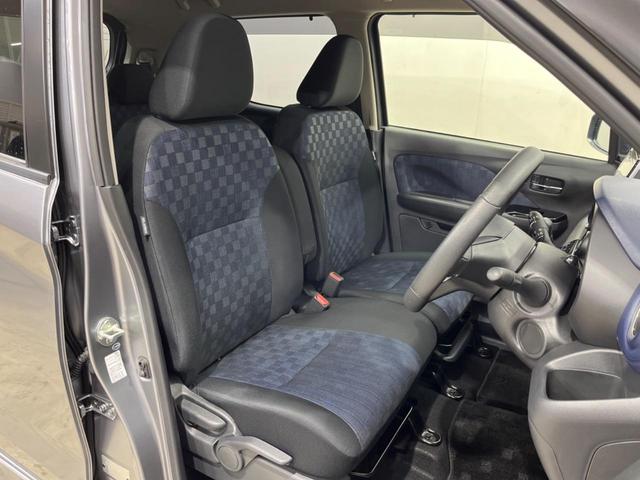 デイズ ハイウェイスター X プロパイロットエディション 純正SDナビ 全周囲カメラ 衝突被害軽減システム レーダークルーズ 禁煙車 ドラレコ コーナーセンサー スマートキー LEDヘッド ETC オートハイビーム 車線逸脱警報 オートライト(8枚目)