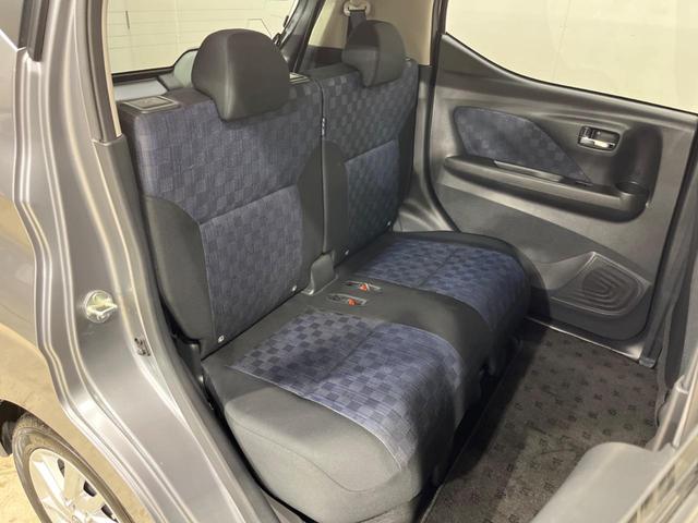 デイズ ハイウェイスター X プロパイロットエディション 純正SDナビ 全周囲カメラ 衝突被害軽減システム レーダークルーズ 禁煙車 ドラレコ コーナーセンサー スマートキー LEDヘッド ETC オートハイビーム 車線逸脱警報 オートライト(9枚目)