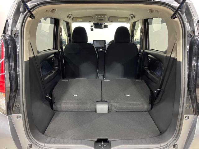 デイズ ハイウェイスター X プロパイロットエディション 純正SDナビ 全周囲カメラ 衝突被害軽減システム レーダークルーズ 禁煙車 ドラレコ コーナーセンサー スマートキー LEDヘッド ETC オートハイビーム 車線逸脱警報 オートライト(10枚目)