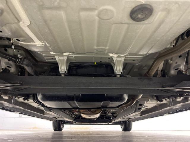 デイズ ハイウェイスター X プロパイロットエディション 純正SDナビ 全周囲カメラ 衝突被害軽減システム レーダークルーズ 禁煙車 ドラレコ コーナーセンサー スマートキー LEDヘッド ETC オートハイビーム 車線逸脱警報 オートライト(19枚目)