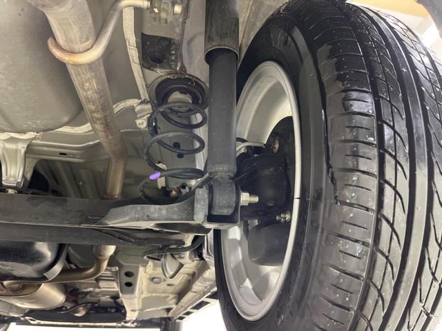 デイズ ハイウェイスター X プロパイロットエディション 純正SDナビ 全周囲カメラ 衝突被害軽減システム レーダークルーズ 禁煙車 ドラレコ コーナーセンサー スマートキー LEDヘッド ETC オートハイビーム 車線逸脱警報 オートライト(20枚目)