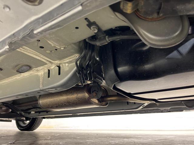 デイズ ハイウェイスター X プロパイロットエディション 純正SDナビ 全周囲カメラ 衝突被害軽減システム レーダークルーズ 禁煙車 ドラレコ コーナーセンサー スマートキー LEDヘッド ETC オートハイビーム 車線逸脱警報 オートライト(21枚目)