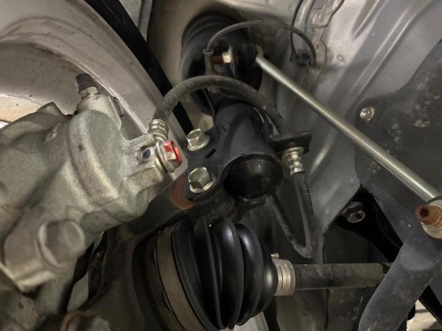 デイズ ハイウェイスター X プロパイロットエディション 純正SDナビ 全周囲カメラ 衝突被害軽減システム レーダークルーズ 禁煙車 ドラレコ コーナーセンサー スマートキー LEDヘッド ETC オートハイビーム 車線逸脱警報 オートライト(23枚目)