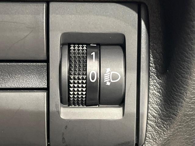 デイズ ハイウェイスター X プロパイロットエディション 純正SDナビ 全周囲カメラ 衝突被害軽減システム レーダークルーズ 禁煙車 ドラレコ コーナーセンサー スマートキー LEDヘッド ETC オートハイビーム 車線逸脱警報 オートライト(31枚目)