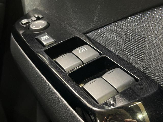 デイズ ハイウェイスター X プロパイロットエディション 純正SDナビ 全周囲カメラ 衝突被害軽減システム レーダークルーズ 禁煙車 ドラレコ コーナーセンサー スマートキー LEDヘッド ETC オートハイビーム 車線逸脱警報 オートライト(34枚目)