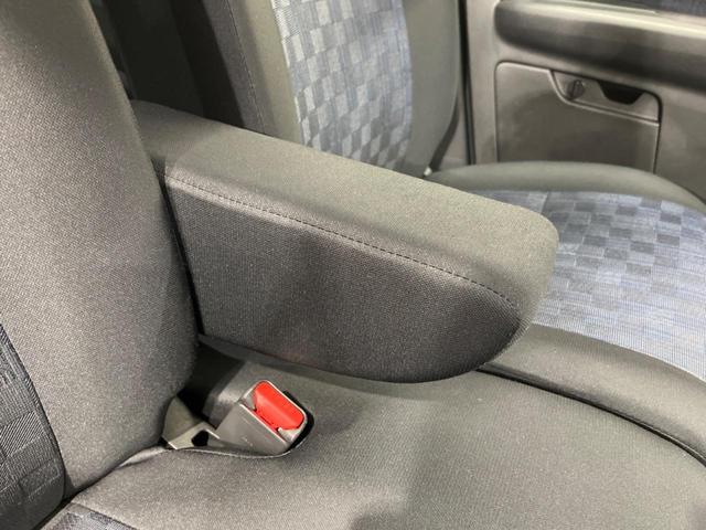 デイズ ハイウェイスター X プロパイロットエディション 純正SDナビ 全周囲カメラ 衝突被害軽減システム レーダークルーズ 禁煙車 ドラレコ コーナーセンサー スマートキー LEDヘッド ETC オートハイビーム 車線逸脱警報 オートライト(38枚目)