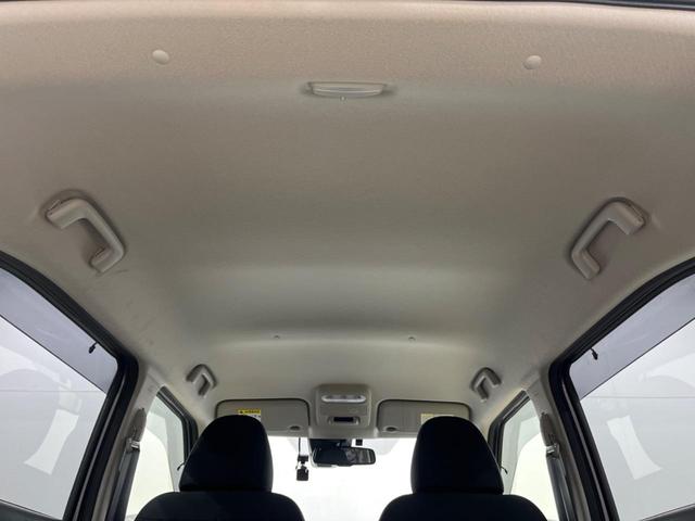 デイズ ハイウェイスター X プロパイロットエディション 純正SDナビ 全周囲カメラ 衝突被害軽減システム レーダークルーズ 禁煙車 ドラレコ コーナーセンサー スマートキー LEDヘッド ETC オートハイビーム 車線逸脱警報 オートライト(43枚目)