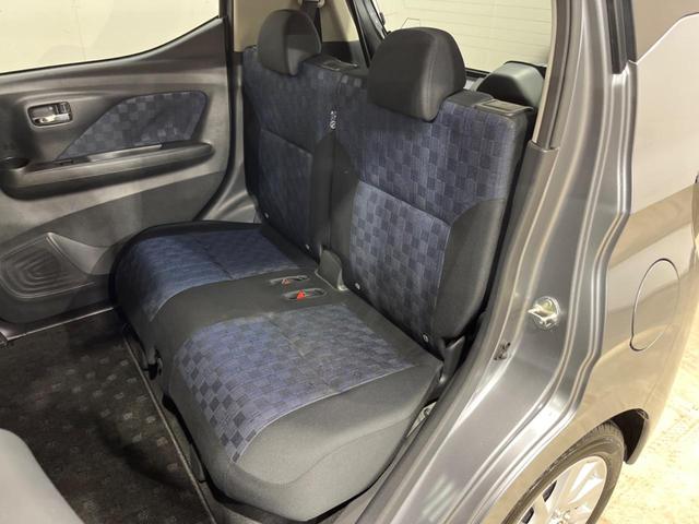 デイズ ハイウェイスター X プロパイロットエディション 純正SDナビ 全周囲カメラ 衝突被害軽減システム レーダークルーズ 禁煙車 ドラレコ コーナーセンサー スマートキー LEDヘッド ETC オートハイビーム 車線逸脱警報 オートライト(45枚目)