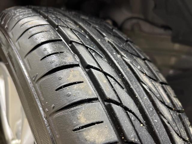 デイズ ハイウェイスター X プロパイロットエディション 純正SDナビ 全周囲カメラ 衝突被害軽減システム レーダークルーズ 禁煙車 ドラレコ コーナーセンサー スマートキー LEDヘッド ETC オートハイビーム 車線逸脱警報 オートライト(53枚目)