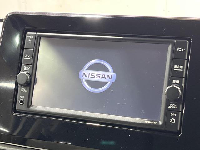 デイズ X SDナビ バックカメラ 禁煙車 スマートキー HIDヘッド ETC オートライト オートエアコン 純正14インチアルミ Bluetooth CD フルセグ(3枚目)