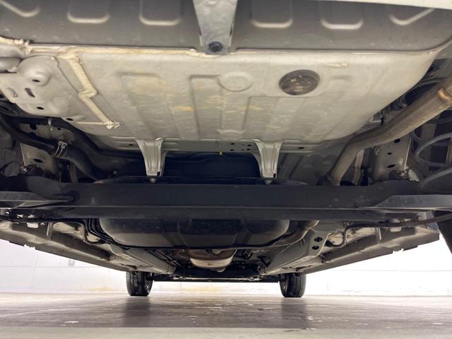 デイズ X SDナビ バックカメラ 禁煙車 スマートキー HIDヘッド ETC オートライト オートエアコン 純正14インチアルミ Bluetooth CD フルセグ(19枚目)