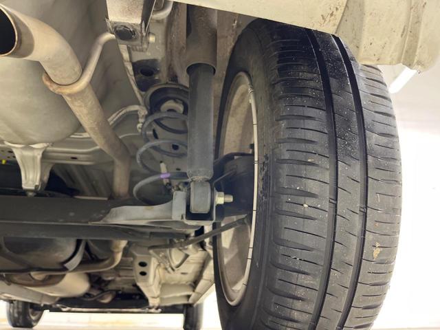 デイズ X SDナビ バックカメラ 禁煙車 スマートキー HIDヘッド ETC オートライト オートエアコン 純正14インチアルミ Bluetooth CD フルセグ(20枚目)