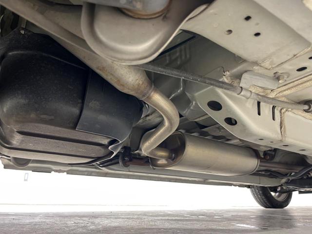 デイズ X SDナビ バックカメラ 禁煙車 スマートキー HIDヘッド ETC オートライト オートエアコン 純正14インチアルミ Bluetooth CD フルセグ(21枚目)