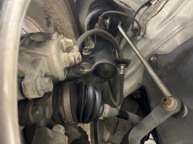 デイズ X SDナビ バックカメラ 禁煙車 スマートキー HIDヘッド ETC オートライト オートエアコン 純正14インチアルミ Bluetooth CD フルセグ(23枚目)