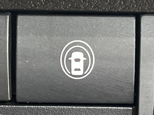 デイズ X SDナビ バックカメラ 禁煙車 スマートキー HIDヘッド ETC オートライト オートエアコン 純正14インチアルミ Bluetooth CD フルセグ(29枚目)