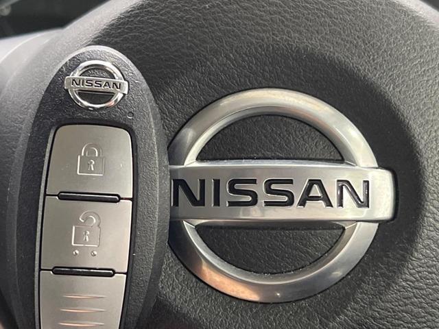 デイズ X SDナビ バックカメラ 禁煙車 スマートキー HIDヘッド ETC オートライト オートエアコン 純正14インチアルミ Bluetooth CD フルセグ(31枚目)