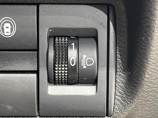 デイズ X SDナビ バックカメラ 禁煙車 スマートキー HIDヘッド ETC オートライト オートエアコン 純正14インチアルミ Bluetooth CD フルセグ(33枚目)