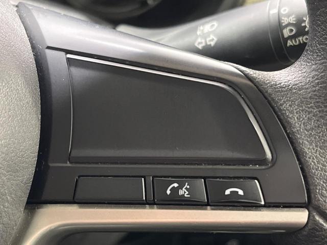 デイズ X SDナビ バックカメラ 禁煙車 スマートキー HIDヘッド ETC オートライト オートエアコン 純正14インチアルミ Bluetooth CD フルセグ(35枚目)