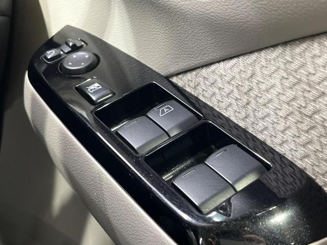 デイズ X SDナビ バックカメラ 禁煙車 スマートキー HIDヘッド ETC オートライト オートエアコン 純正14インチアルミ Bluetooth CD フルセグ(36枚目)