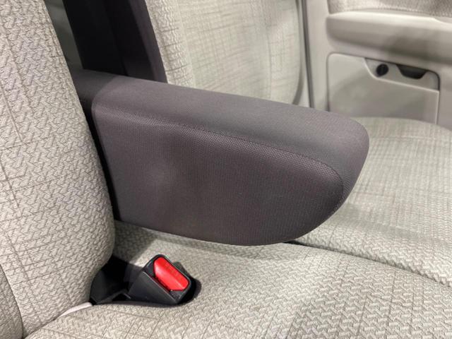 デイズ X SDナビ バックカメラ 禁煙車 スマートキー HIDヘッド ETC オートライト オートエアコン 純正14インチアルミ Bluetooth CD フルセグ(38枚目)