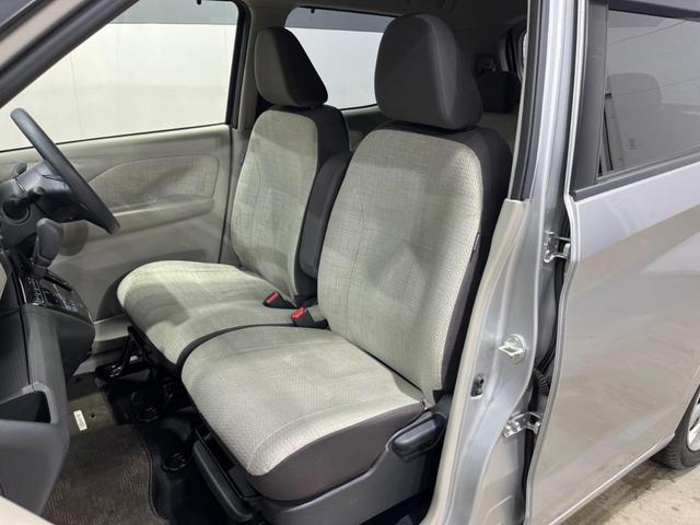 デイズ X SDナビ バックカメラ 禁煙車 スマートキー HIDヘッド ETC オートライト オートエアコン 純正14インチアルミ Bluetooth CD フルセグ(46枚目)