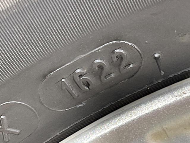 デイズ X SDナビ バックカメラ 禁煙車 スマートキー HIDヘッド ETC オートライト オートエアコン 純正14インチアルミ Bluetooth CD フルセグ(52枚目)