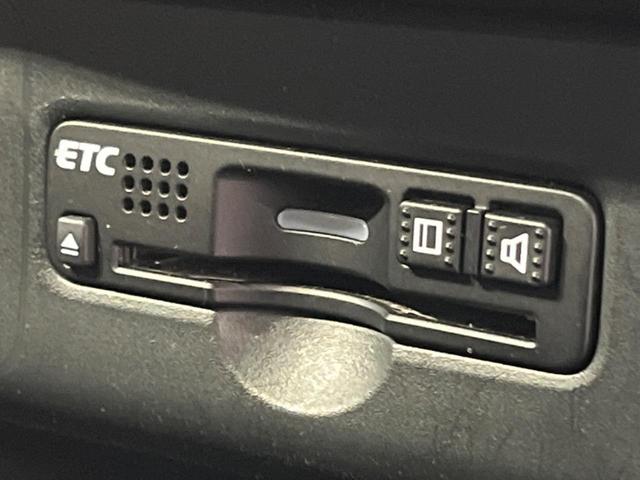 N-BOX G・Lパッケージ 両側電動ドア SDナビ 後席モニター バックカメラ 禁煙車 スマートキー ビルトインETC オートエアコン 純正 Bluetooth接続 CD DVD再生 フルセグ(7枚目)