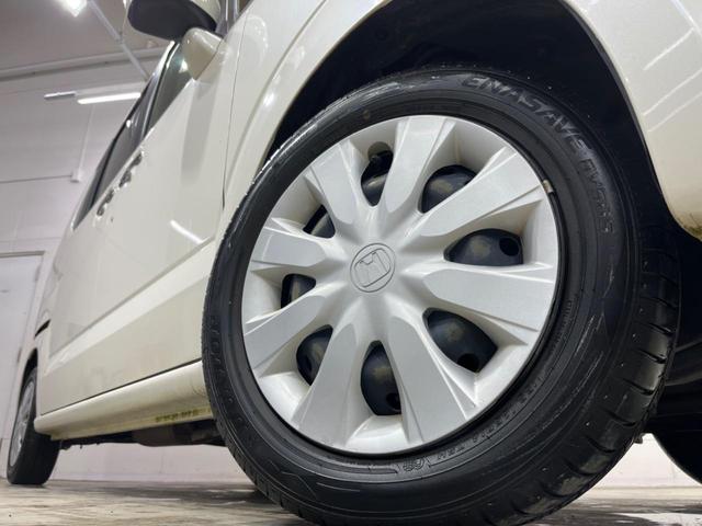 N-BOX G・Lパッケージ 両側電動ドア SDナビ 後席モニター バックカメラ 禁煙車 スマートキー ビルトインETC オートエアコン 純正 Bluetooth接続 CD DVD再生 フルセグ(13枚目)