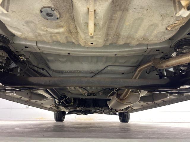 N-BOX G・Lパッケージ 両側電動ドア SDナビ 後席モニター バックカメラ 禁煙車 スマートキー ビルトインETC オートエアコン 純正 Bluetooth接続 CD DVD再生 フルセグ(19枚目)