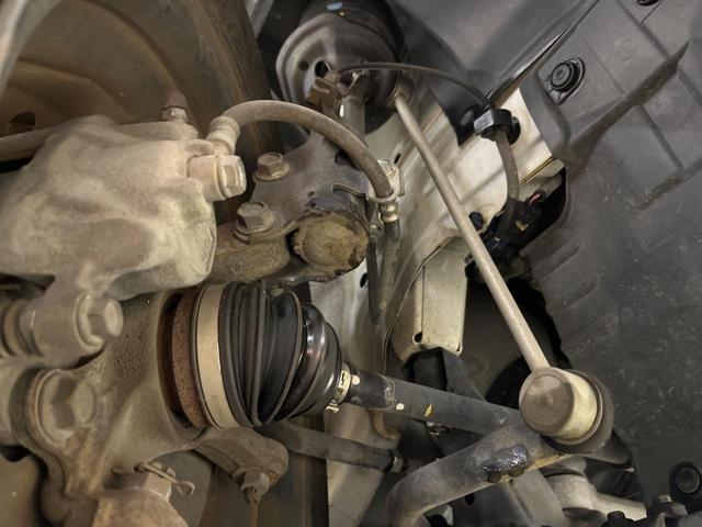 N-BOX G・Lパッケージ 両側電動ドア SDナビ 後席モニター バックカメラ 禁煙車 スマートキー ビルトインETC オートエアコン 純正 Bluetooth接続 CD DVD再生 フルセグ(20枚目)