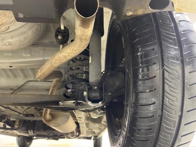 N-BOX G・Lパッケージ 両側電動ドア SDナビ 後席モニター バックカメラ 禁煙車 スマートキー ビルトインETC オートエアコン 純正 Bluetooth接続 CD DVD再生 フルセグ(21枚目)