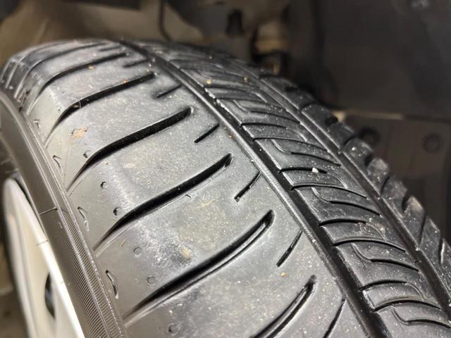 N-BOX G・Lパッケージ 両側電動ドア SDナビ 後席モニター バックカメラ 禁煙車 スマートキー ビルトインETC オートエアコン 純正 Bluetooth接続 CD DVD再生 フルセグ(30枚目)