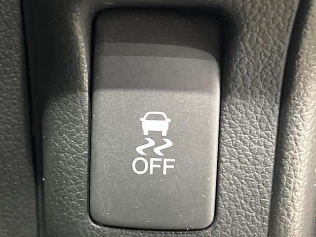 N-BOX G・Lパッケージ 両側電動ドア SDナビ 後席モニター バックカメラ 禁煙車 スマートキー ビルトインETC オートエアコン 純正 Bluetooth接続 CD DVD再生 フルセグ(36枚目)