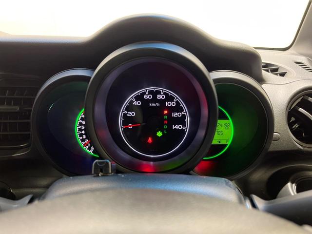 N-BOX G・Lパッケージ 両側電動ドア SDナビ 後席モニター バックカメラ 禁煙車 スマートキー ビルトインETC オートエアコン 純正 Bluetooth接続 CD DVD再生 フルセグ(37枚目)