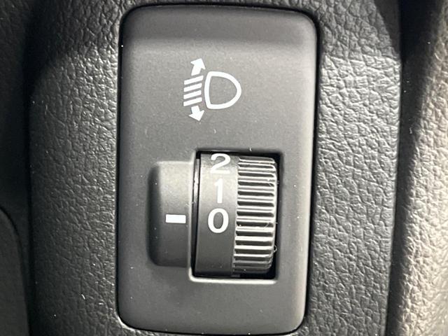 N-BOX G・Lパッケージ 両側電動ドア SDナビ 後席モニター バックカメラ 禁煙車 スマートキー ビルトインETC オートエアコン 純正 Bluetooth接続 CD DVD再生 フルセグ(41枚目)