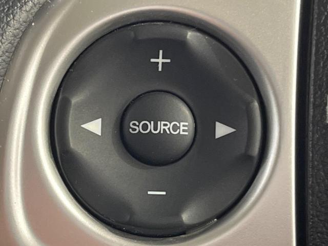 N-BOX G・Lパッケージ 両側電動ドア SDナビ 後席モニター バックカメラ 禁煙車 スマートキー ビルトインETC オートエアコン 純正 Bluetooth接続 CD DVD再生 フルセグ(42枚目)