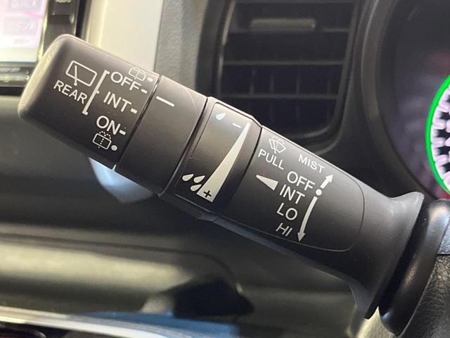 N-BOX G・Lパッケージ 両側電動ドア SDナビ 後席モニター バックカメラ 禁煙車 スマートキー ビルトインETC オートエアコン 純正 Bluetooth接続 CD DVD再生 フルセグ(43枚目)