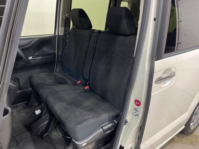 N-BOX G・Lパッケージ 両側電動ドア SDナビ 後席モニター バックカメラ 禁煙車 スマートキー ビルトインETC オートエアコン 純正 Bluetooth接続 CD DVD再生 フルセグ(45枚目)