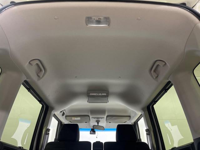 N-BOX G・Lパッケージ 両側電動ドア SDナビ 後席モニター バックカメラ 禁煙車 スマートキー ビルトインETC オートエアコン 純正 Bluetooth接続 CD DVD再生 フルセグ(48枚目)