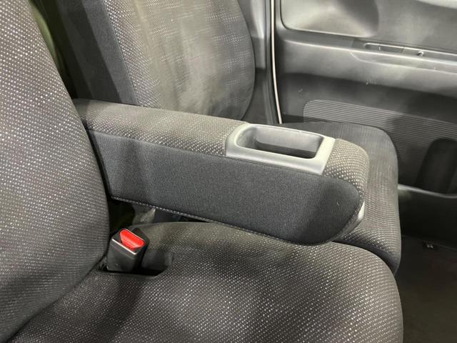 N-BOX G・Lパッケージ 両側電動ドア SDナビ 後席モニター バックカメラ 禁煙車 スマートキー ビルトインETC オートエアコン 純正 Bluetooth接続 CD DVD再生 フルセグ(49枚目)