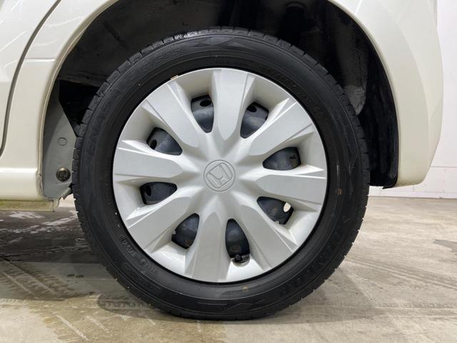 N-BOX G・Lパッケージ 両側電動ドア SDナビ 後席モニター バックカメラ 禁煙車 スマートキー ビルトインETC オートエアコン 純正 Bluetooth接続 CD DVD再生 フルセグ(52枚目)