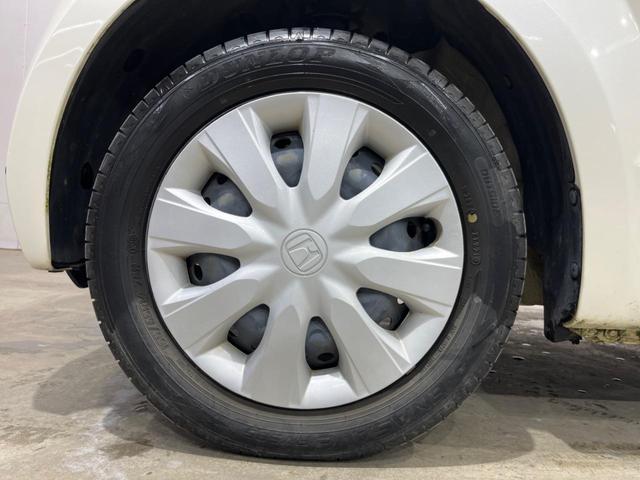 N-BOX G・Lパッケージ 両側電動ドア SDナビ 後席モニター バックカメラ 禁煙車 スマートキー ビルトインETC オートエアコン 純正 Bluetooth接続 CD DVD再生 フルセグ(53枚目)