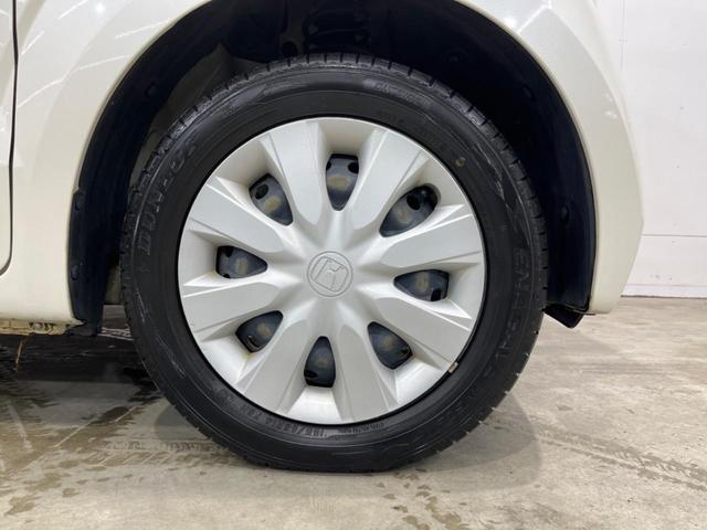 N-BOX G・Lパッケージ 両側電動ドア SDナビ 後席モニター バックカメラ 禁煙車 スマートキー ビルトインETC オートエアコン 純正 Bluetooth接続 CD DVD再生 フルセグ(54枚目)