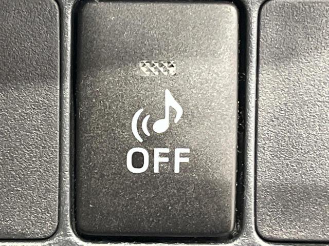 アクア S SDナビ 禁煙車 スマートキー ETC オートライト オートエアコン 純正15インチアルミ Bluetooth 地デジTV(31枚目)