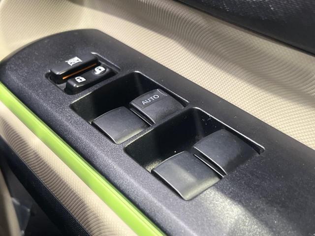 アクア S SDナビ 禁煙車 スマートキー ETC オートライト オートエアコン 純正15インチアルミ Bluetooth 地デジTV(34枚目)